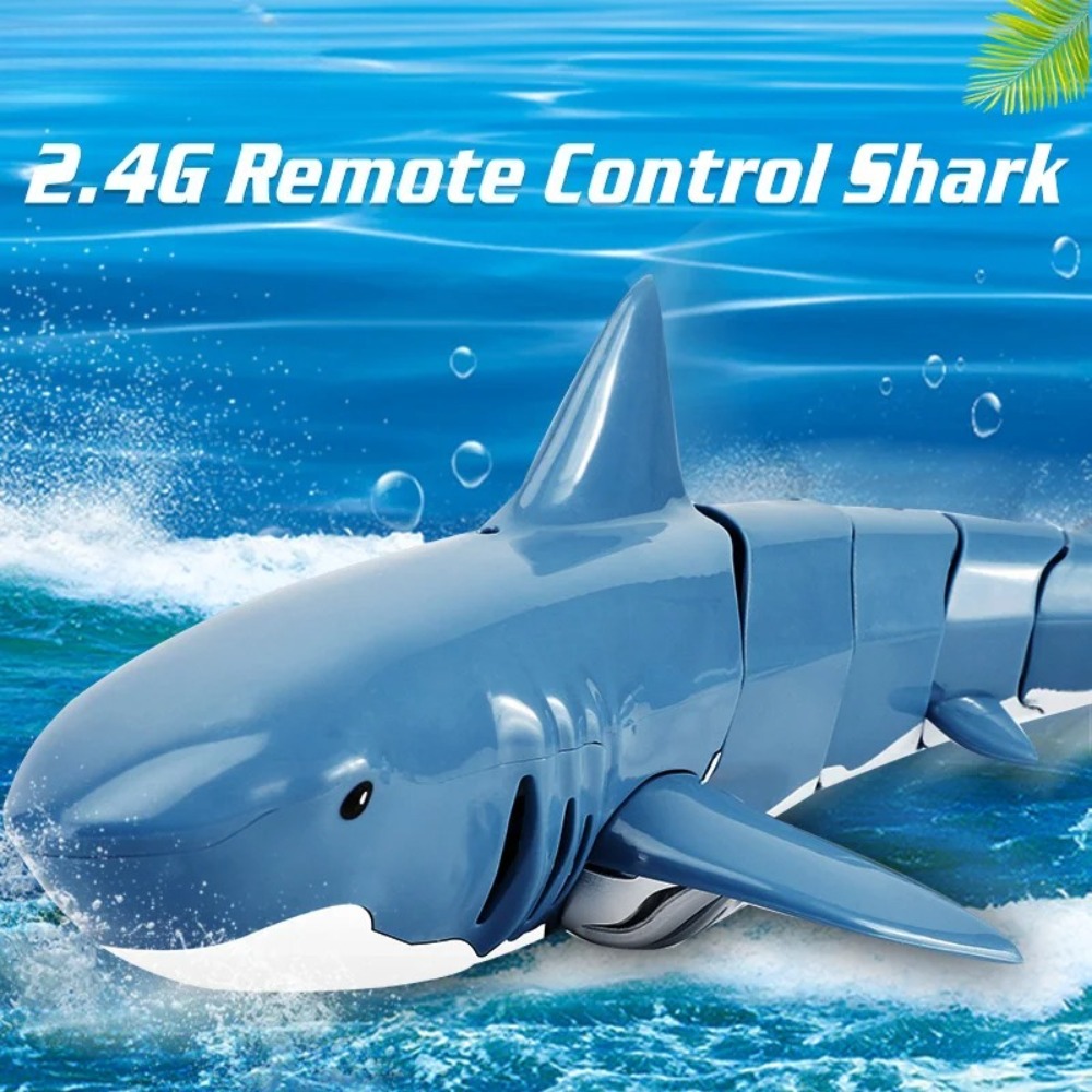 Educational Toys - Best-selling 2.4G Remote Control Realistic Electric