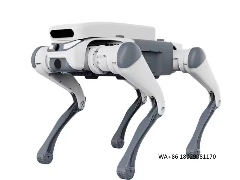 Educational Toys - stunt remote control educational toy intelligent