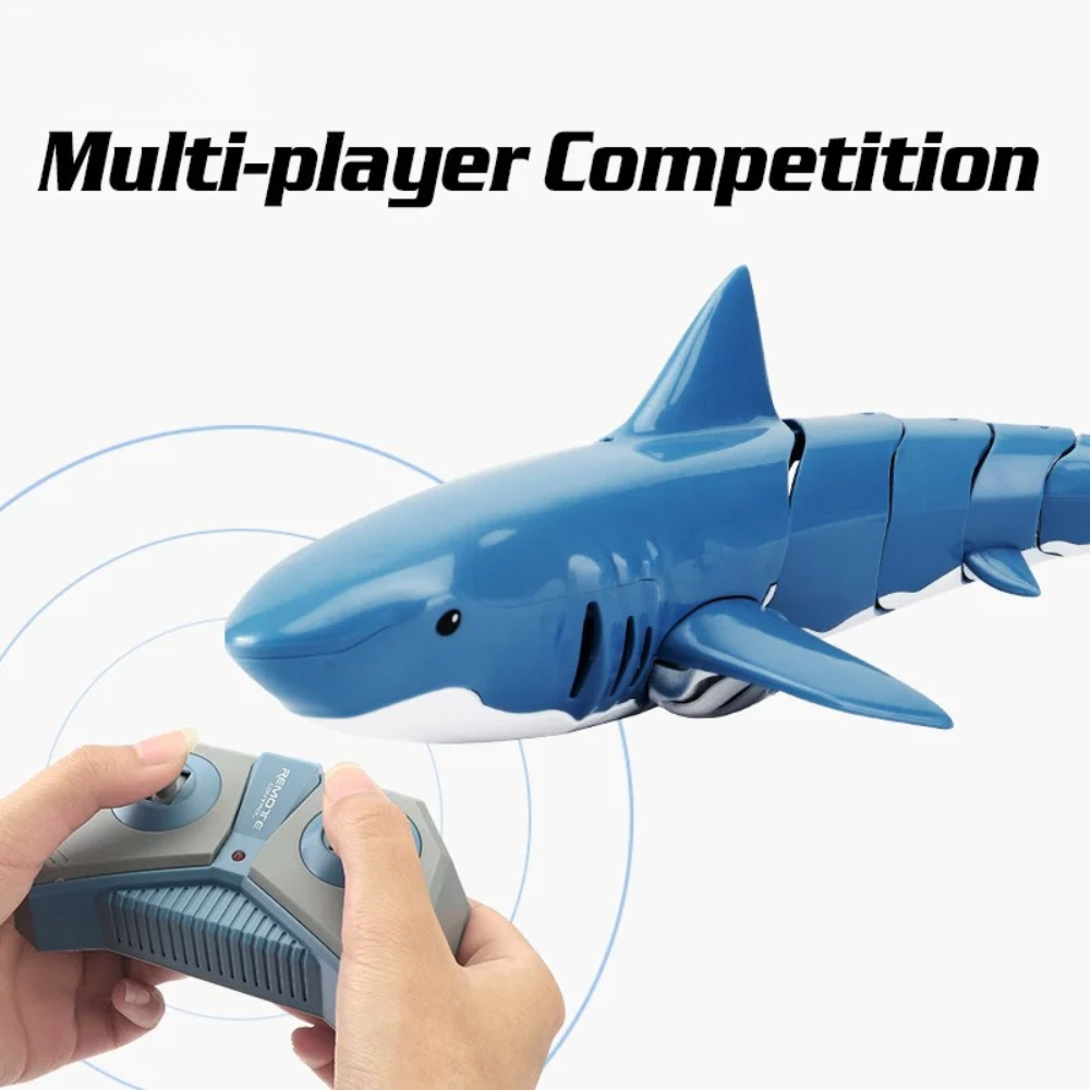 Best-selling 2.4G Remote Contr - Educational Toys recension och pris