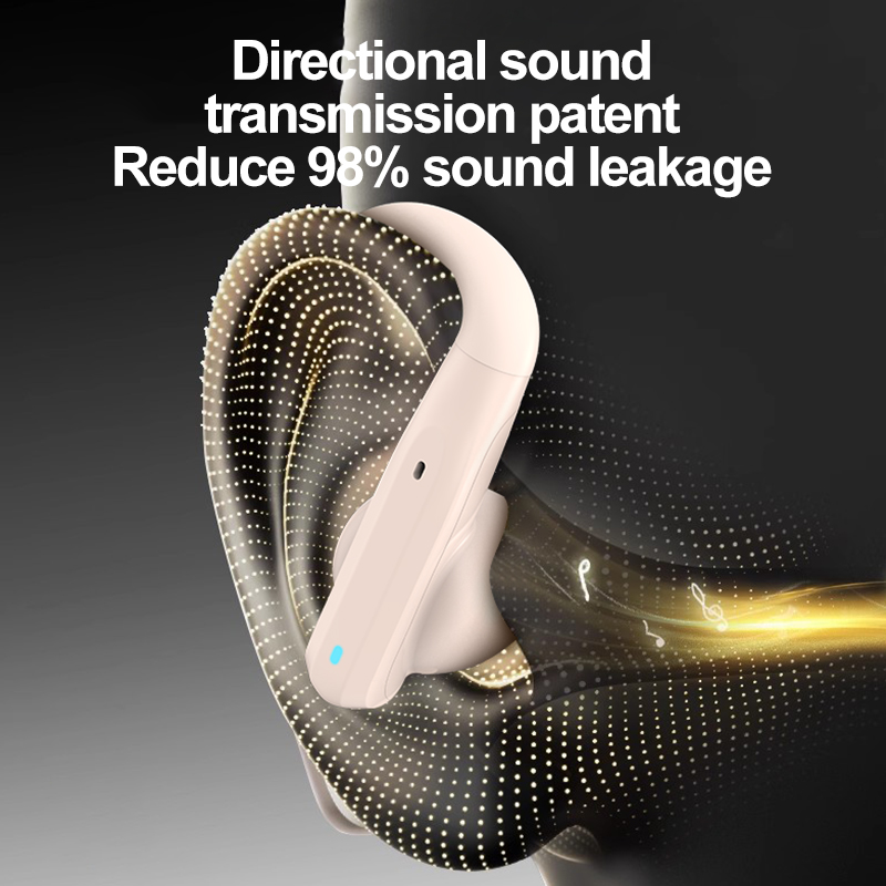 Latest Headphone Tws Dual Mic  - Video Games recension och pris