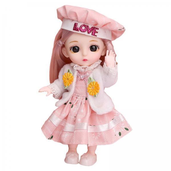 Silicone Reborn Baby Dolls Rea - Reborn Baby Doll Silicone Realistic recension och pris
