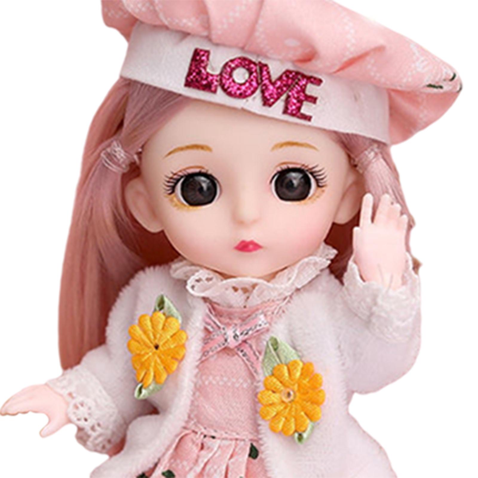Silicone Reborn Baby Dolls Rea - Reborn Baby Doll Silicone Realistic recension och pris