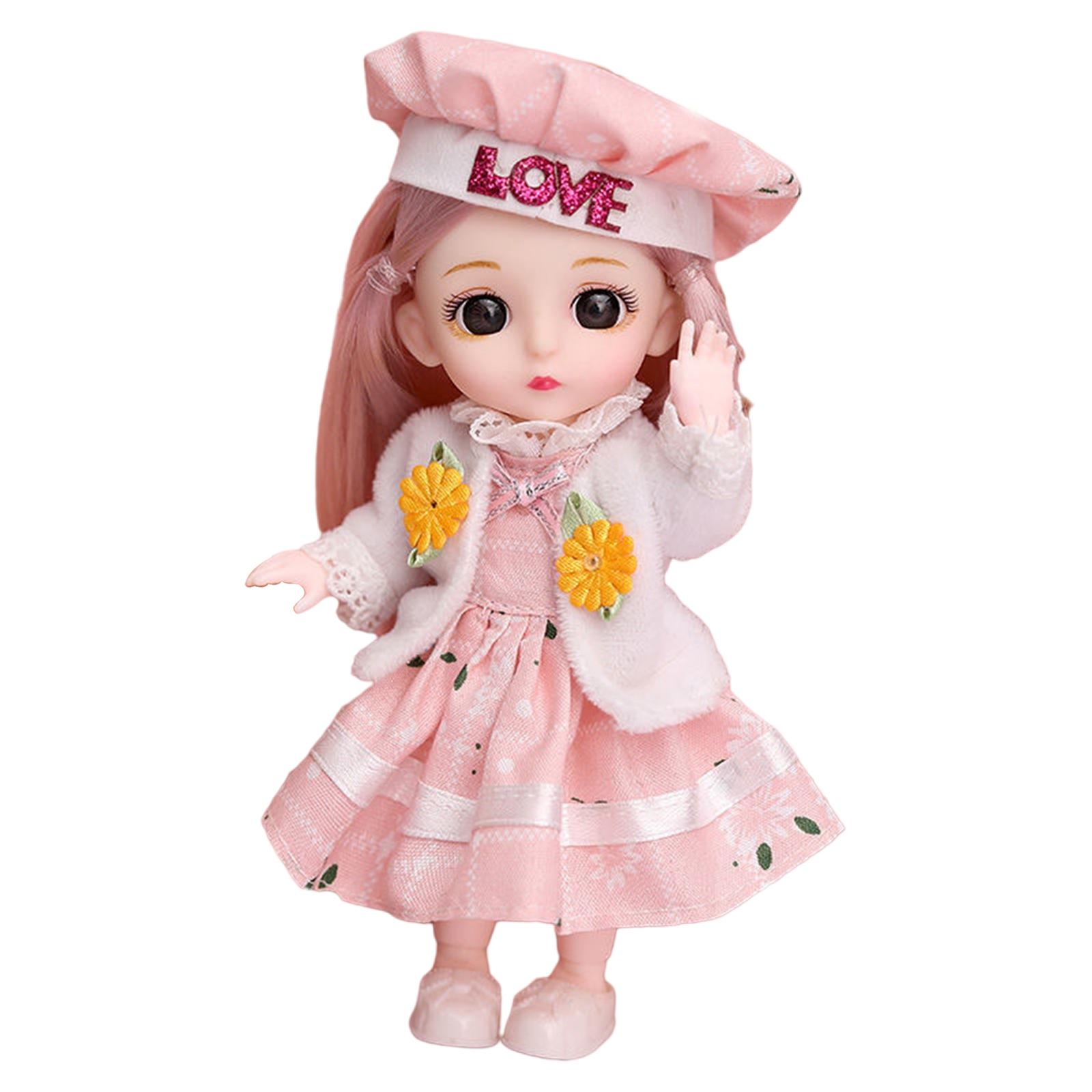 Silicone Reborn Baby Dolls Rea - Reborn Baby Doll Silicone Realistic recension och pris