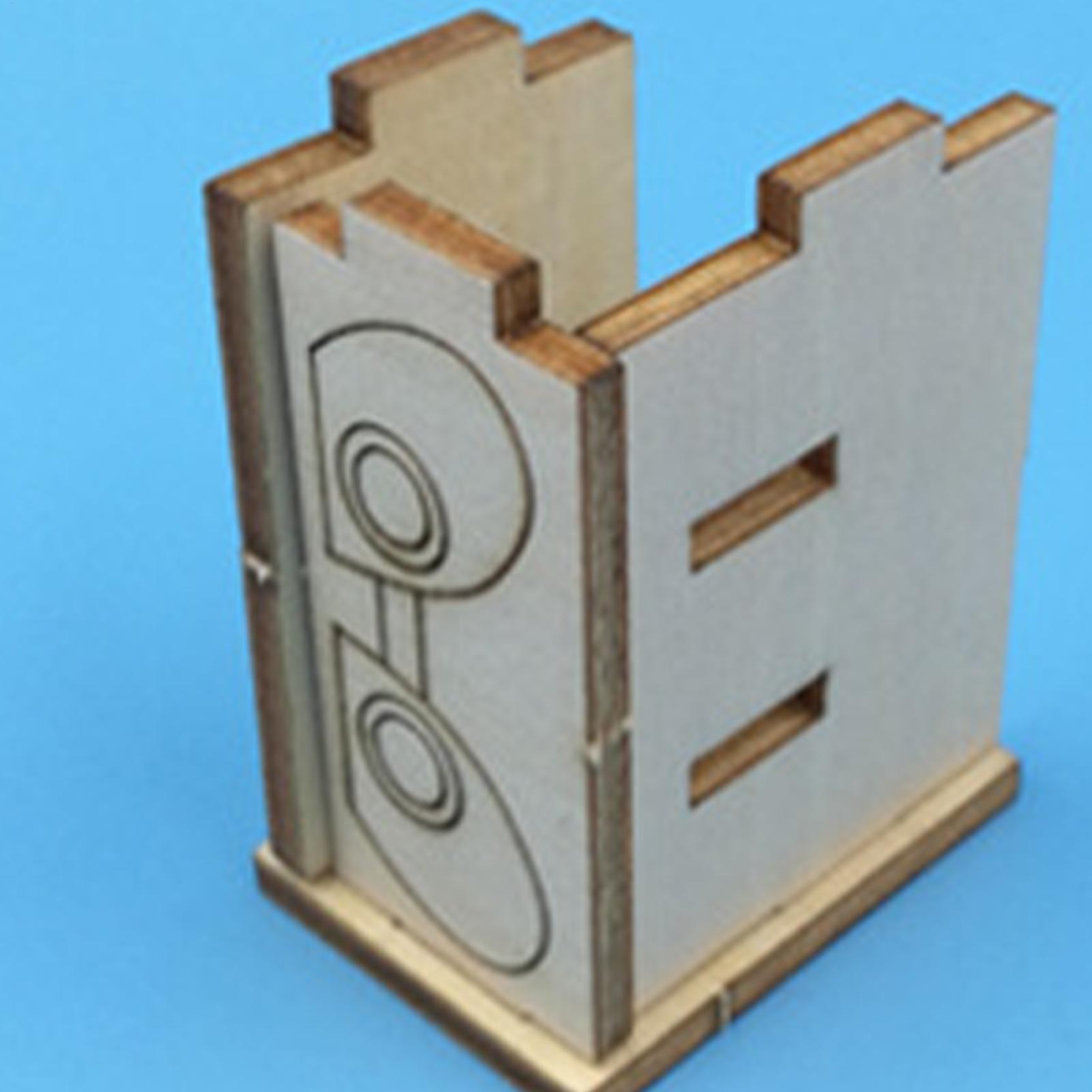 STEM Building Kits Solar Power - Stem Solar Robot Kit For Kids recension och pris