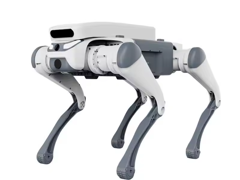 stunt remote control education - Educational Toys recension och pris