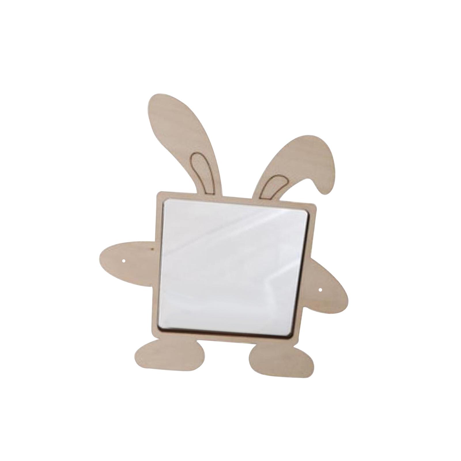 Montessori Busy Board Parts Wo - Montessori Wooden Busy Board Toddler recension och pris