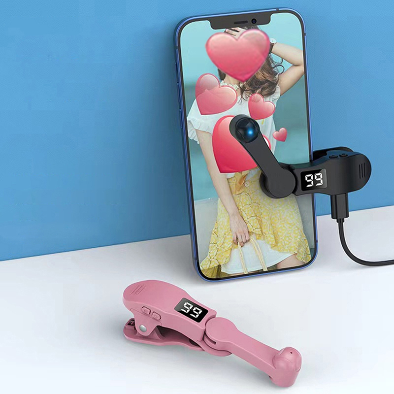 Screen Auto Clicker for Smart  - Video Games recension och pris