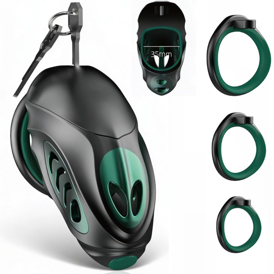 New Wireless Remote Control El - Remote Control Toys recension och pris
