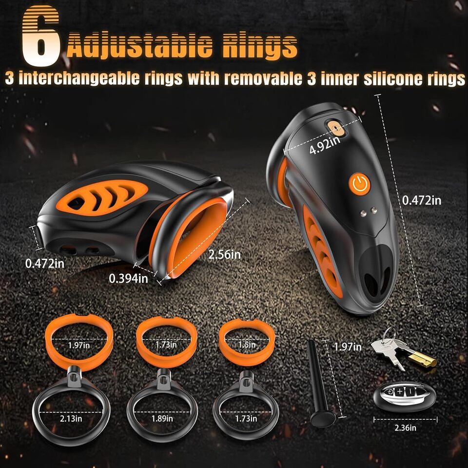 New Wireless Remote Control El - Remote Control Toys recension och pris