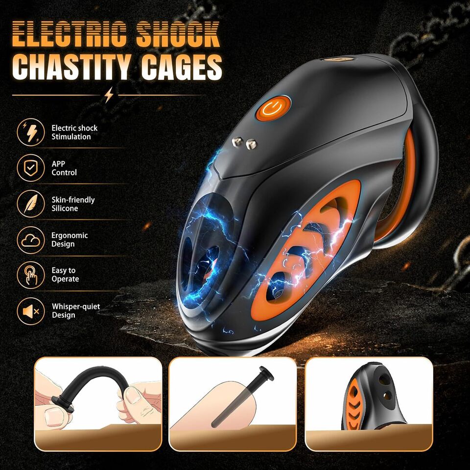 New Wireless Remote Control El - Remote Control Toys recension och pris
