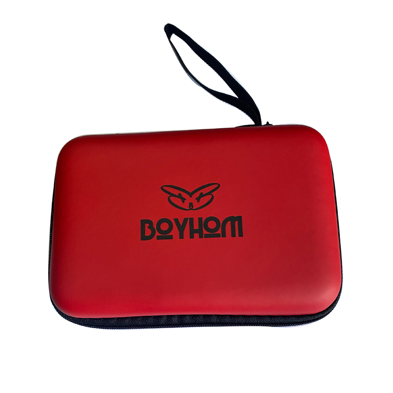 Bag for R36S Retro Handheld Vi - Retro Handheld Game Console R36S recension och pris