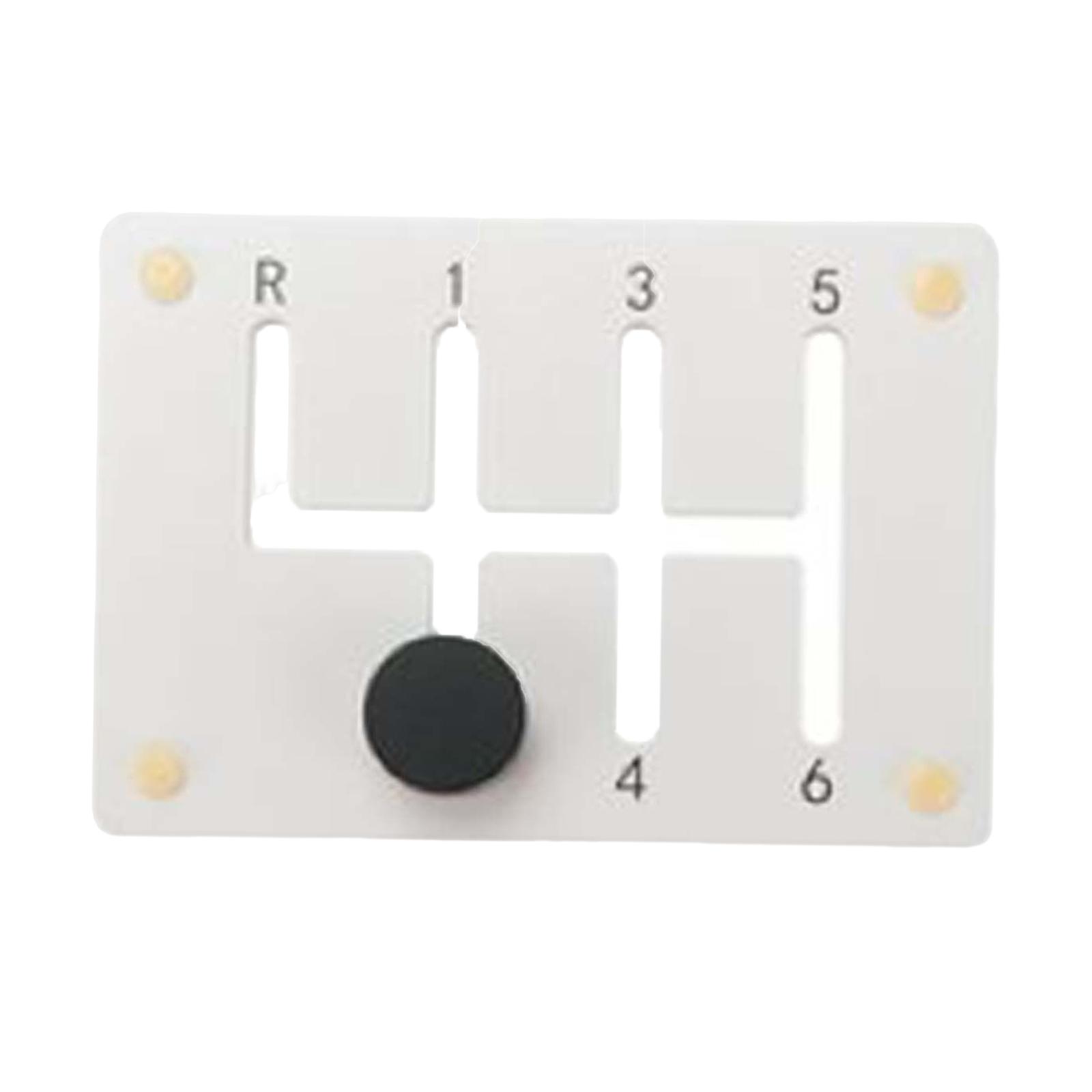 Wooden Busy Board Material Sen - Montessori Wooden Busy Board Toddler recension och pris