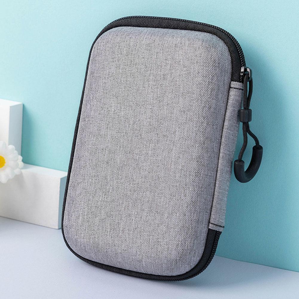 Portable Game Case for R36S/R3 - Retro Handheld Game Console R36S recension och pris