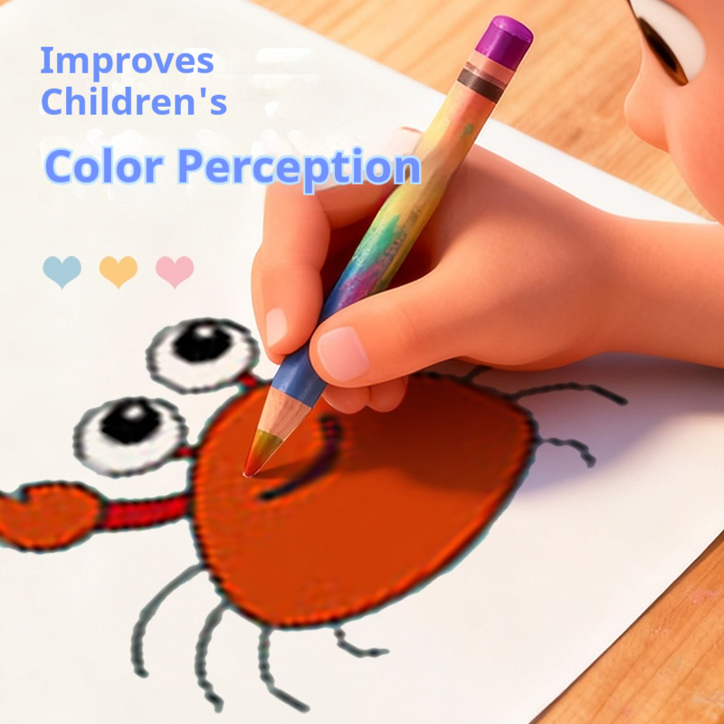 Generic Smart Dinosaur Drawing - Educational Toys recension och pris