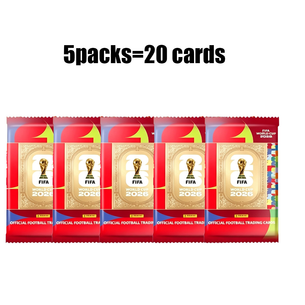 Official authentic FIFA World  - Board Games recension och pris
