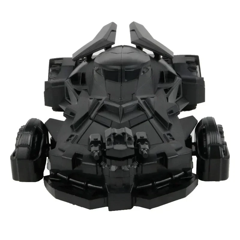 Genuine Taixing 2.4G Four-wayD - Remote Control Toys recension och pris