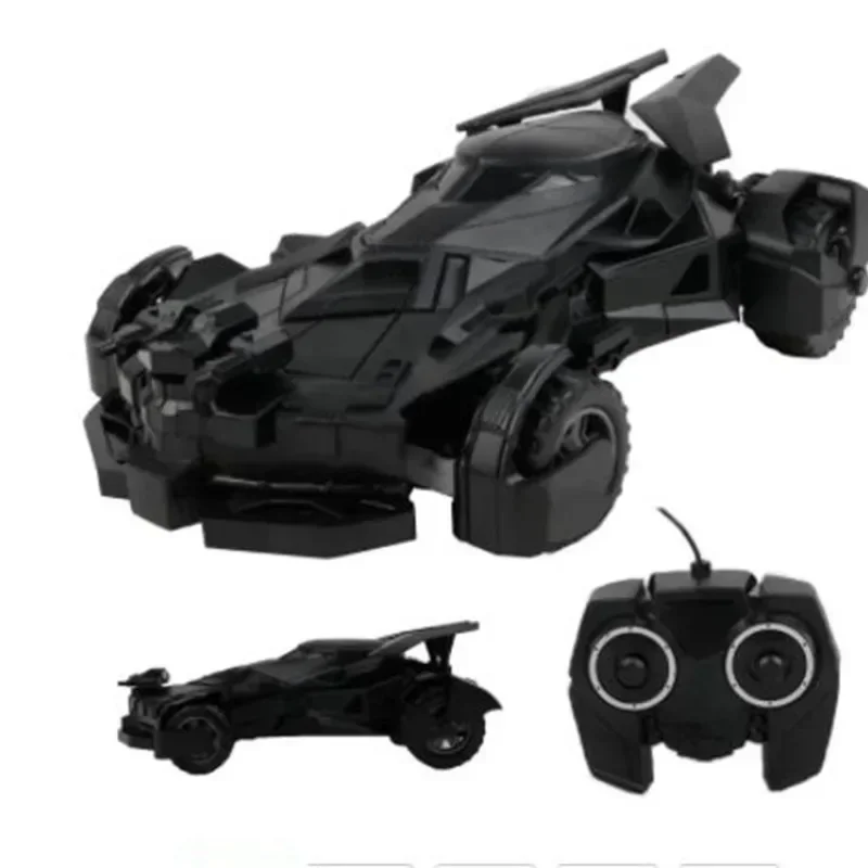 Genuine Taixing 2.4G Four-wayD - Remote Control Toys recension och pris