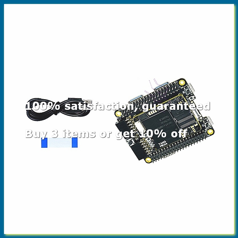 For Tang Console 60K Mini FPGA - Board Games recension och pris
