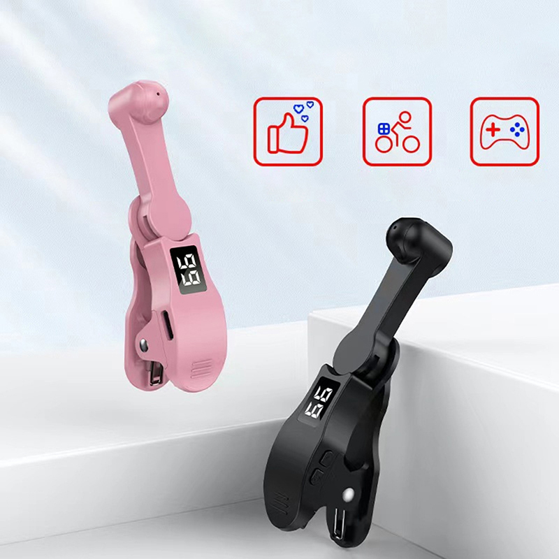Hot Sale Screen Auto Clicker f - Video Games recension och pris