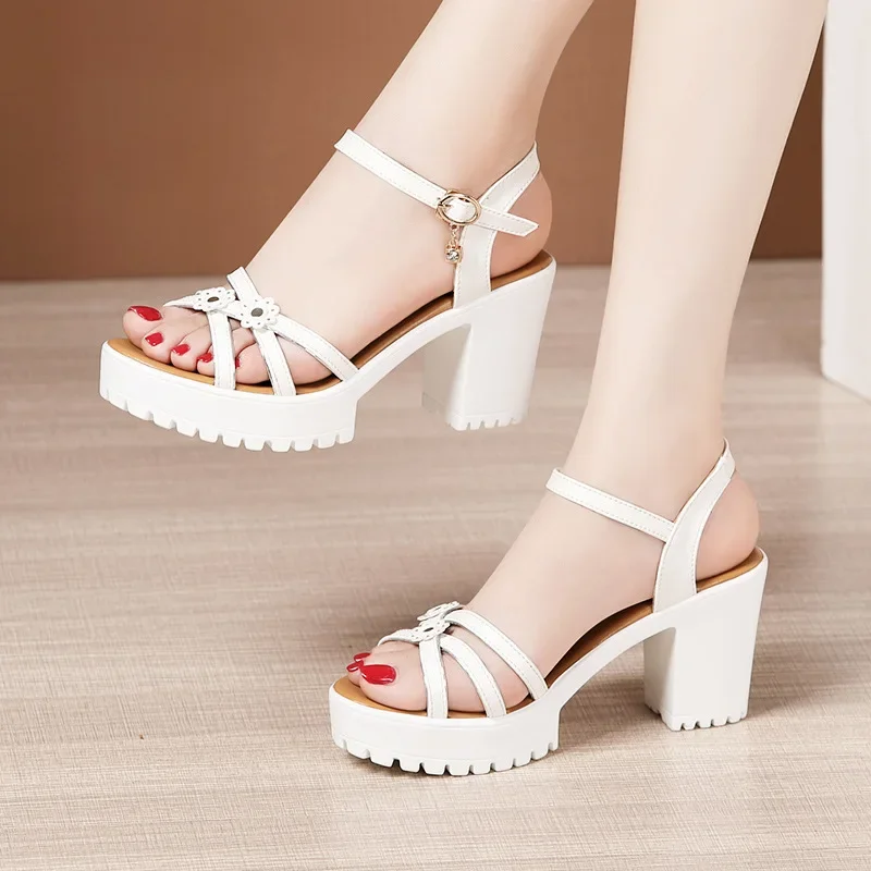 8cm Small Size 32-43 Elegant F - Building Blocks recension och pris