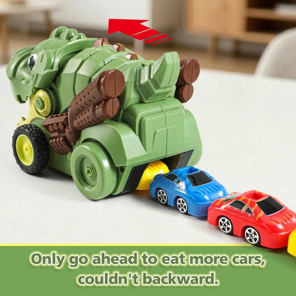 Remote Control Greedy Snake Di - Educational Toys recension och pris